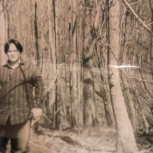 Meet your Posher, Kenneth